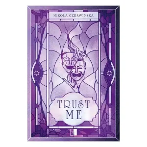 Trust Me - Outlet