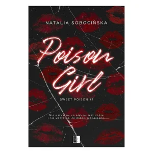 Poison Girl