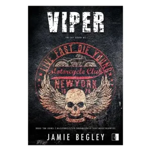 Viper
