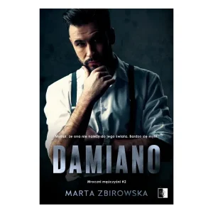 Damiano