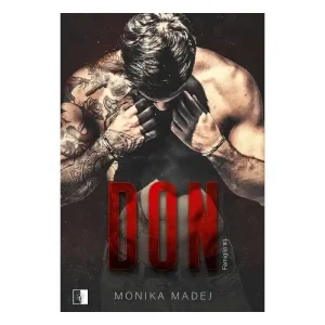 [Ebook] Don