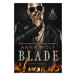 Blade