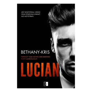 Lucian