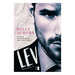 [Ebook] Lev