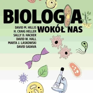 Biologia wokół nas