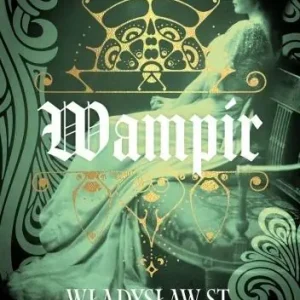 Wampir