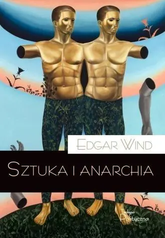Sztuka i anarchia