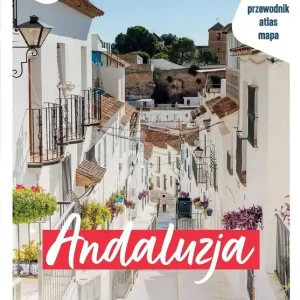 Andaluzja