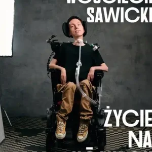 Życie na kółkach