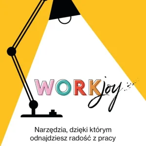 Workjoy