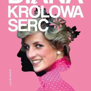 Diana. Królowa serc