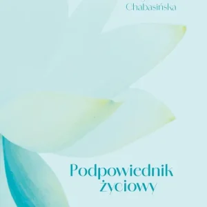 Podpowiednik życiowy