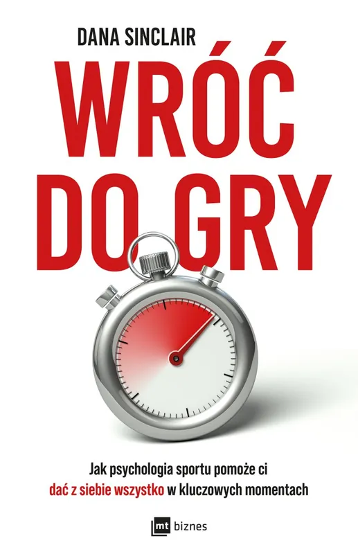 Wróć do gry