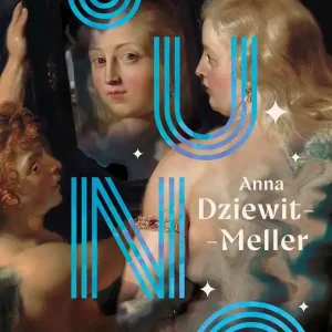 Juno