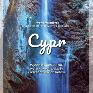 Cypr