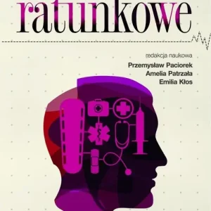 Medyczne czynności ratunkowe
