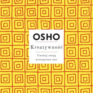 Kreatywność. Uwolnij swoją wewnętrzna moc wyd. 2023