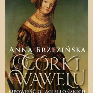 Córki Wawelu