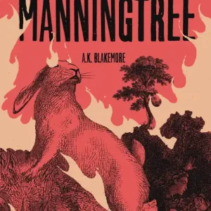 Wiedźmy z Manningtree