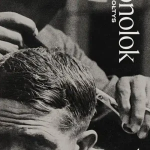 Monolok