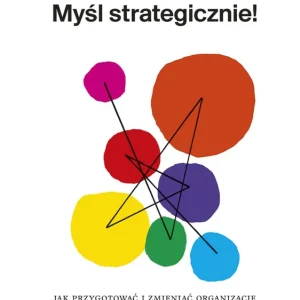 Myśl strategicznie!