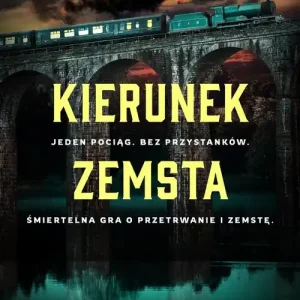 Kierunek zemsta
