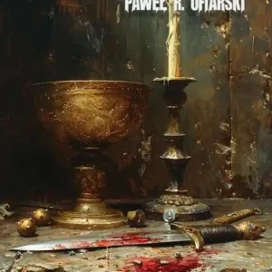 Książęcy Gambit