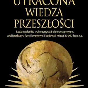 Utracona wiedza przeszłości