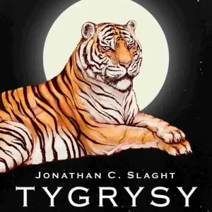 Tygrysy między mocarstwami