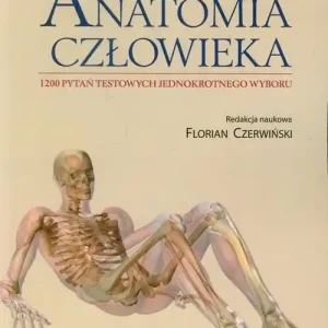 Anatomia człowieka
