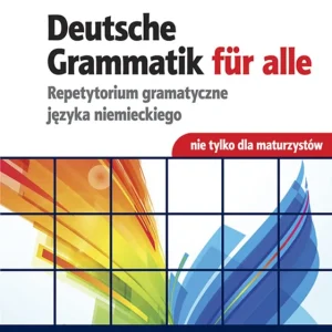 Deutsche Grammatik fur alle