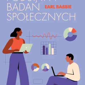 Podstawy badań społecznych