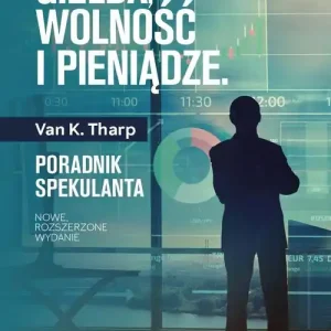 Giełda wolność i pieniądze