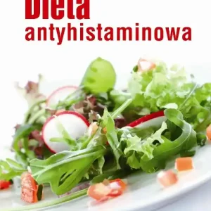 Dieta antyhistaminowa