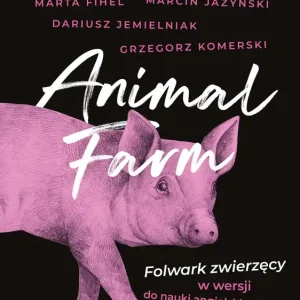 Animal Farm