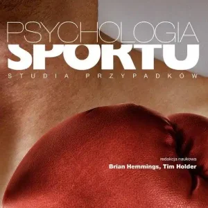 Psychologia sportu