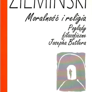 Moralność i religia