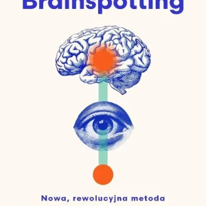 Brainspotting