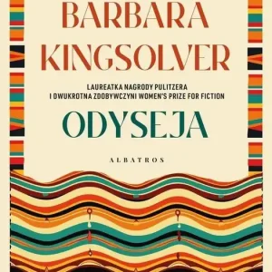 Odyseja