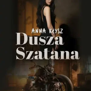 Dusza Szatana