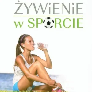 Żywienie w sporcie