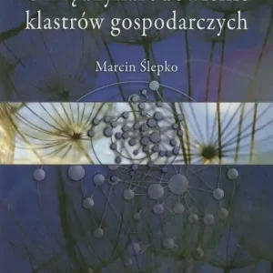 Umiędzynarodowienie klastrów gospodarczych