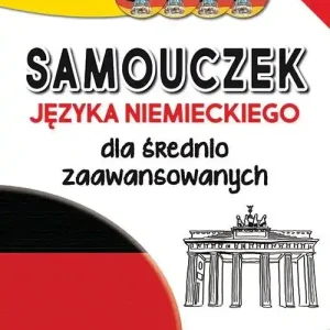 Samouczek j.niem. dla średnio zaawansowanych