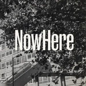 NowHere