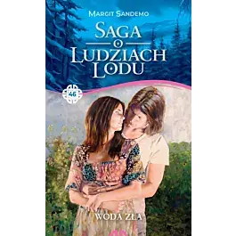 Woda Zła