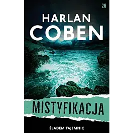 Mistyfikacja
