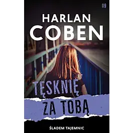 Tęsknię za tobą