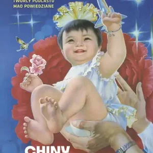 Chiny jednego dziecka