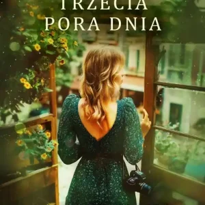 Trzecia pora dnia