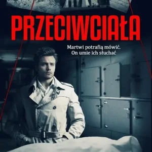 Przeciwciała